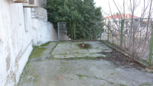 15 sot Torpaq, Satış, Bakı, Suraxanı