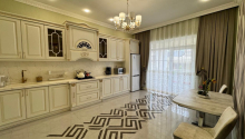 4 otaqlı Bağ evləri, Satış, Abşeron