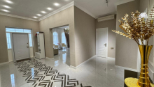 4 otaqlı Bağ evləri, Satış, Abşeron