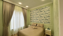 4 otaqlı Bağ evləri, Satış, Abşeron
