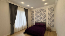 4 otaqlı Bağ evləri, Satış, Abşeron
