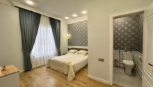 4 otaqlı Bağ evləri, Satış, Abşeron