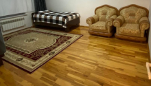 5 otaqlı Villa / Həyət evi, Satış, Abşeron