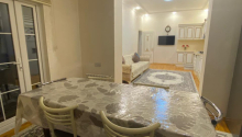 5 otaqlı Villa / Həyət evi, Satış, Abşeron