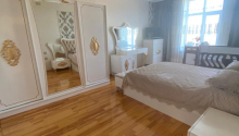 5 otaqlı Villa / Həyət evi, Satış, Abşeron