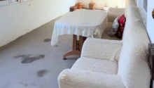 5 otaqlı Villa / Həyət evi, Satış, Abşeron