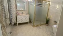 5 otaqlı Villa / Həyət evi, Satış, Abşeron