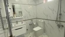 5 otaqlı Villa / Həyət evi, Satış, Abşeron