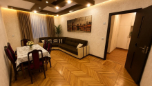 2 otaqlı Köhnə tikili