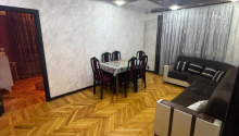 2 otaqlı Köhnə tikili, Satış, Bakı, Yasamal, İnşaatçılar