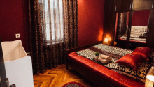 2 otaqlı Köhnə tikili, Satış, Bakı, Yasamal, İnşaatçılar
