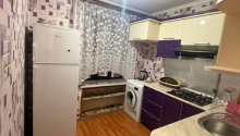2 otaqlı Köhnə tikili, Satış, Bakı, Yasamal, İnşaatçılar