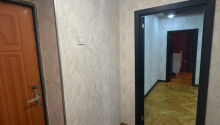 2 otaqlı Köhnə tikili, Satış, Bakı, Yasamal, İnşaatçılar