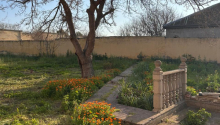 26 sot Torpaq, Satış, Bakı, Xəzər