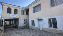 26 sot Torpaq, Satış, Bakı, Xəzər