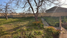 26 sot Torpaq, Satış, Bakı, Xəzər