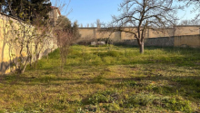 26 sot Torpaq, Satış, Bakı, Xəzər