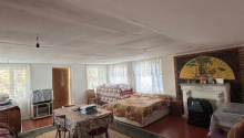 26 sot Torpaq, Satış, Bakı, Xəzər