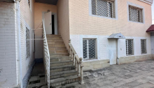 26 sot Torpaq, Satış, Bakı, Xəzər