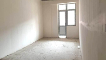 3 otaqlı Yeni tikili, Satış, Bakı, Yasamal, İnşaatçılar
