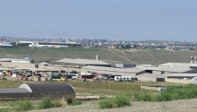  otaqlı Ofis, Satış, Abşeron