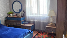 4 otaqlı Bağ evləri, Satış, Bakı, Xəzər, Koroğlu