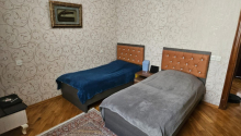 4 otaqlı Bağ evləri, Satış, Bakı, Xəzər, Koroğlu