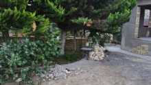 4 otaqlı Bağ evləri, Satış, Bakı, Xəzər, Koroğlu