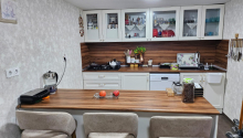 4 otaqlı Bağ evləri, Satış, Bakı, Xəzər, Koroğlu