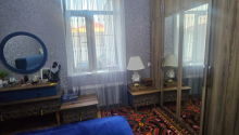 4 otaqlı Bağ evləri, Satış, Bakı, Xəzər, Koroğlu