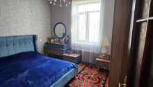 4 otaqlı Bağ evləri, Satış, Bakı, Xəzər, Koroğlu