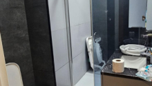 3 otaqlı Yeni tikili, Satış, Bakı, Yasamal