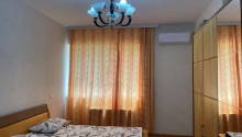 3 otaqlı Yeni tikili, Satış, Bakı, Xətai, Xətai