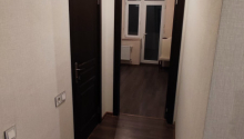 3 otaqlı Yeni tikili, Satış, Bakı, Suraxanı, Əhmədli