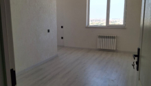 2 otaqlı Yeni tikili, Satış, Abşeron