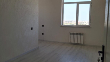 2 otaqlı Yeni tikili, Satış, Abşeron
