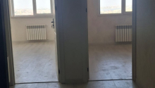 2 otaqlı Yeni tikili, Satış, Abşeron