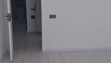 2 otaqlı Yeni tikili, Satış, Abşeron