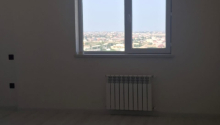 2 otaqlı Yeni tikili, Satış, Abşeron