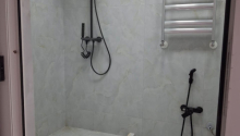 2 otaqlı Yeni tikili, Satış, Abşeron