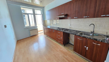 2 otaqlı Yeni tikili, Kirayə (aylıq), Bakı, Yasamal, 20 yanvar