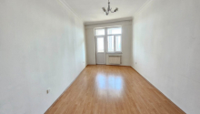 2 otaqlı Yeni tikili, Kirayə (aylıq), Bakı, Yasamal, 20 yanvar