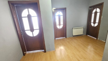 2 otaqlı Yeni tikili, Kirayə (aylıq), Bakı, Yasamal, 20 yanvar
