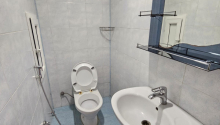 2 otaqlı Yeni tikili, Kirayə (aylıq), Bakı, Yasamal, 20 yanvar