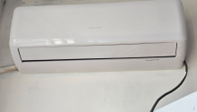 2 otaqlı Yeni tikili, Kirayə (aylıq), Bakı, Yasamal, 20 yanvar