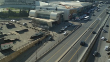 2 otaqlı Yeni tikili, Kirayə (aylıq), Bakı, Yasamal, 20 yanvar