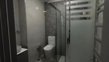 2 otaqlı Yeni tikili, Satış, Bakı, Binəqədi, Dərnəgül