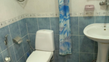 3 otaqlı Köhnə tikili, Satış, Bakı, Yasamal, İnşaatçılar