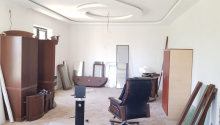 6 otaqlı Bağ evləri, Satış, Bakı, Binəqədi