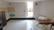 6 otaqlı Bağ evləri, Satış, Bakı, Binəqədi
